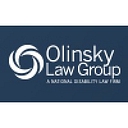 Olinsky Law Group logo