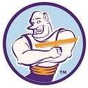 Window Genie logo