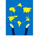 Compeer Financial logo