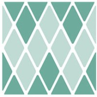 WindowStill Photography logo