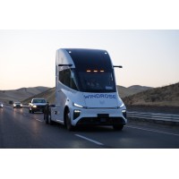 Windrose Technology Inc