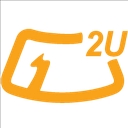 Windscreen2U Sdn Bhd logo
