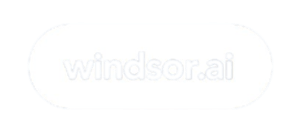 Windsor.ai logo
