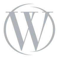 Windsor Communities logo