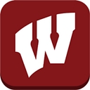 Windsor Public Schools logo