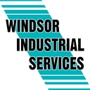 Windsor Industrial Services logo