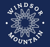 Windsor Mountain Summer Camp logo