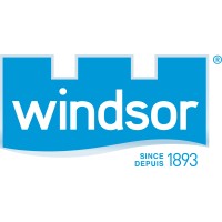 Windsor Salt Ltd. logo