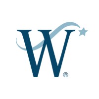 Windstar Cruises logo