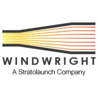 WindWright logo