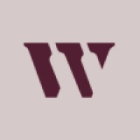 Wineandbarrels A/S logo