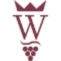 Wineberry logo
