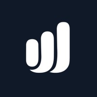 WinFi logo