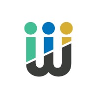 Winfomi logo