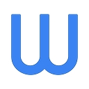 WingFan Ltd. & Co. KG logo