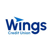 Ent Credit Union logo