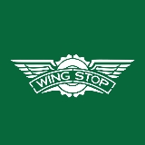 Wingstop Canada Inc. logo