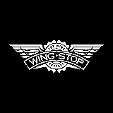 Wingstop logo