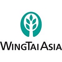 Wing Tai Fashion Sdn Bhd logo