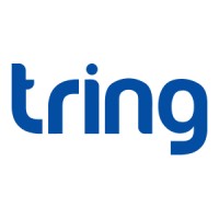 Winjit Technologies Pvt Ltd logo
