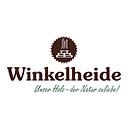 Josef Winkelheide GmbH logo