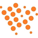 Winkels Techniek logo