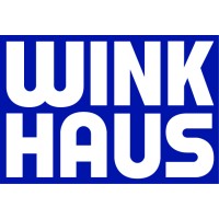 Winkhaus Group logo