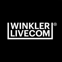 Winkler Livecom