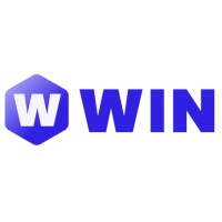 WIN Innovation & Strategy logo