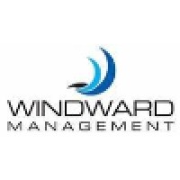 Windward Management Ltd logo