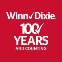 Winn-Dixie logo