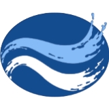 Winnebago County, Wisconsin logo