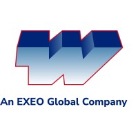 Winner Engineering Pte Ltd logo