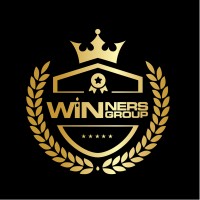 Winners Group logo