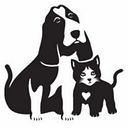 Winnipeg Humane Society logo