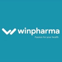 winpharma