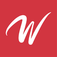 Winpot Mx logo