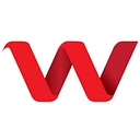 Winshaw Hydraulic Tools logo