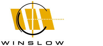 Winslow logo