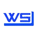 Win Smith Packaging Sdn Bhd logo