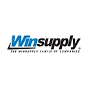 Winsupply logo