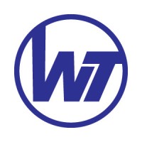 WT WINTECH a.s. logo
