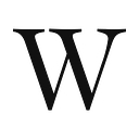 WINTERGERST Unternehmer-Beratung logo