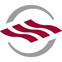 Winterhalder Selbstklebetechnik GmbH logo