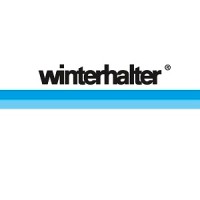 WINTERHALTER FRANCE SAS logo