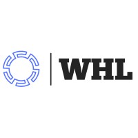 Winterhill Horizon Pvt. Ltd logo