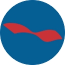 Wintermar Offshore Marine Tbk logo