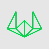 Wintermute logo