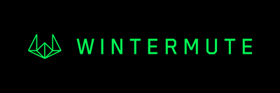 Wintermute logo