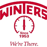 Winters Instruments logo